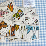Jeu Kilatrap