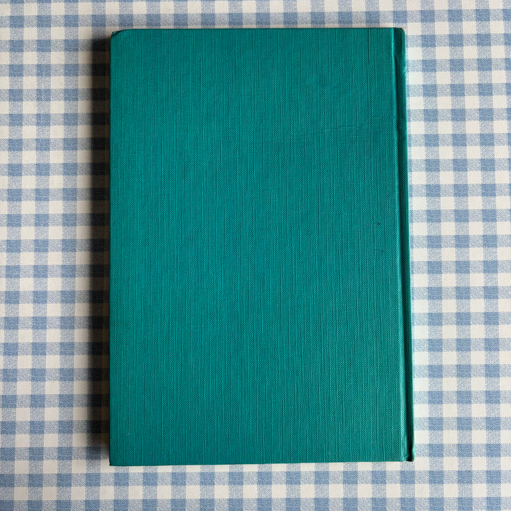 Livre Le pingouin qui n’aimait pas le froid