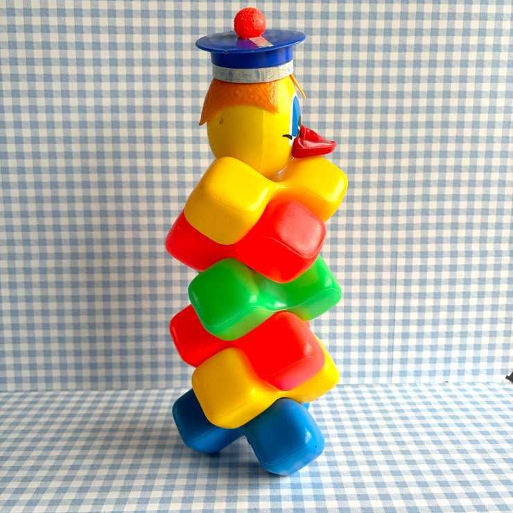 Tour Canard Educalux