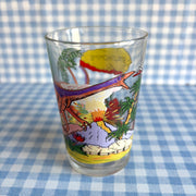 Verre Sruthiomime