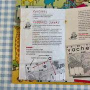 Jeu éducatif La petite classe