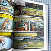 Collection complète Bandes dessinées Walt Disney