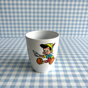 Gobelet Pinocchio