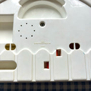 Tableau d’éveil Fisher price