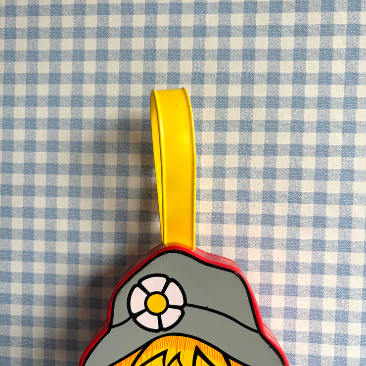 Pantin Fisher Price