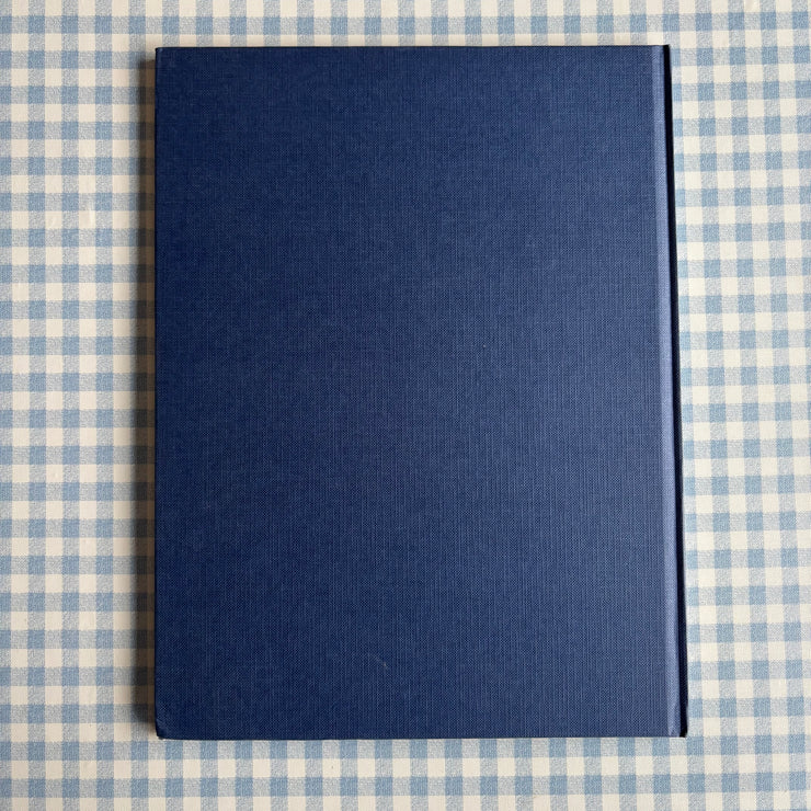 Livre Bande dessinée Bambi