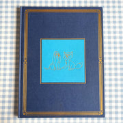 Livre bande dessinée Rox et Rouky