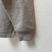 Sweat Waikiki 8 ans