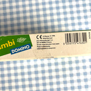 Jeu Domino Bambi