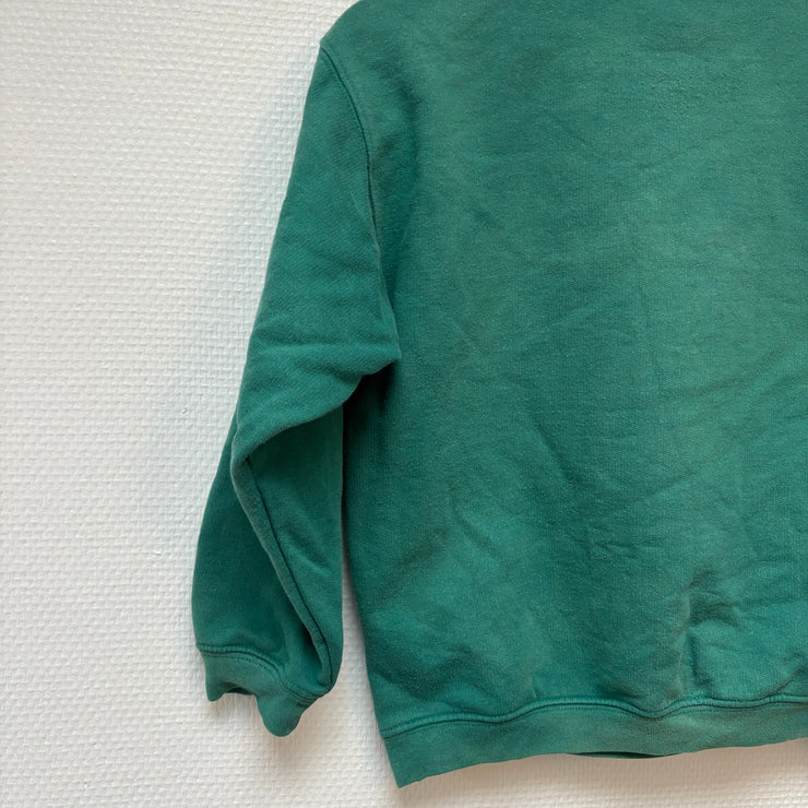 Sweat Waikiki 10 ans