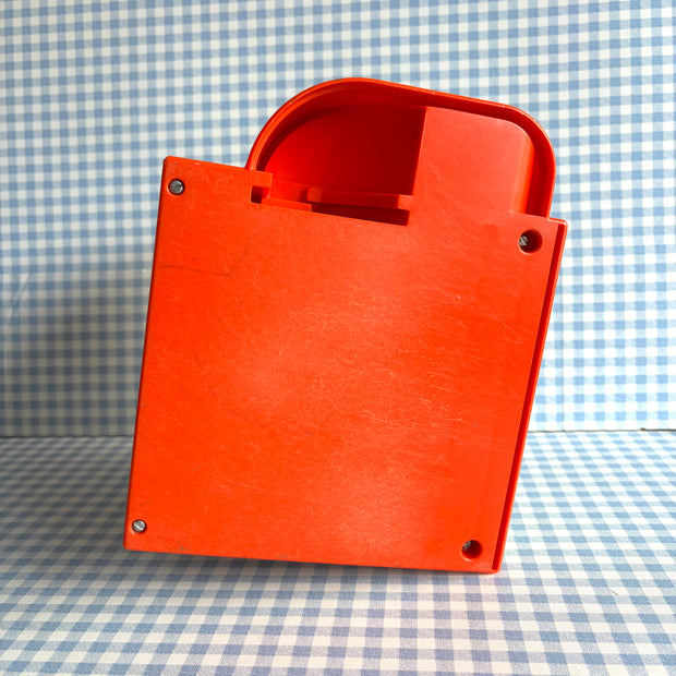 Caisse enregistreuse fisher price