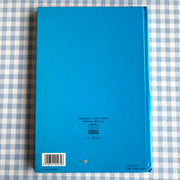 Livre Contes pour enfants sages