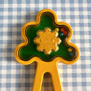Hochet Berchet