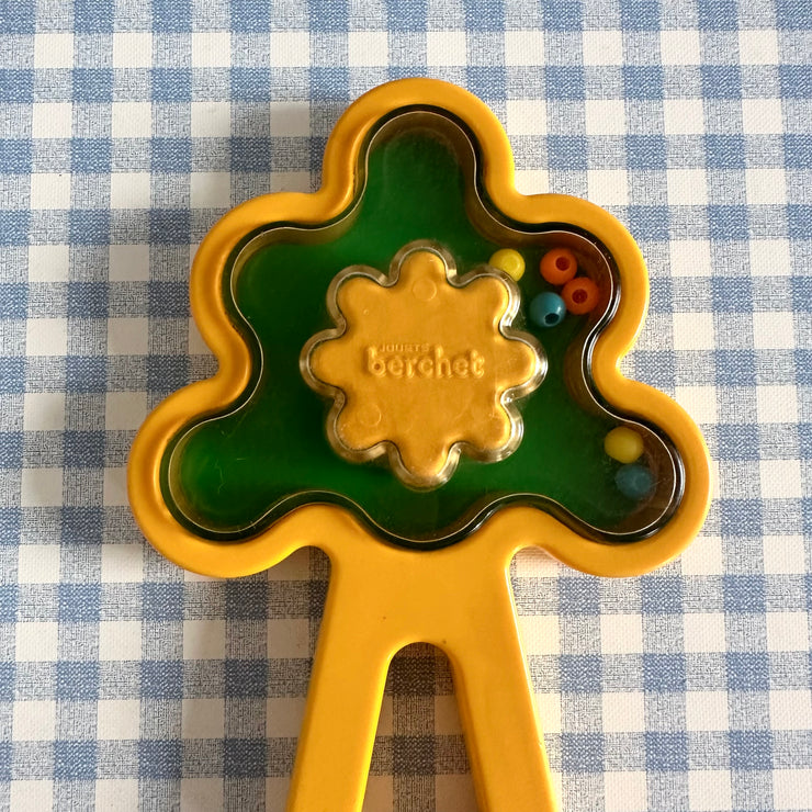 Hochet Berchet