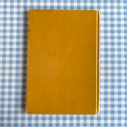 Livre Bernard et Bianca au pays des kangourous