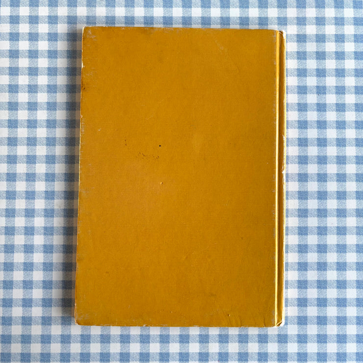 Livre Bernard et Bianca au pays des kangourous