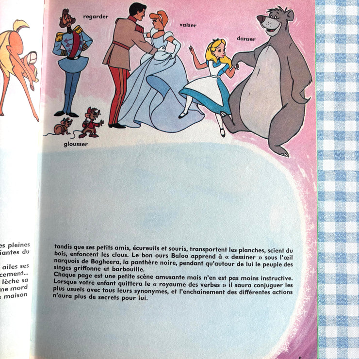Collection Walt Disney complète