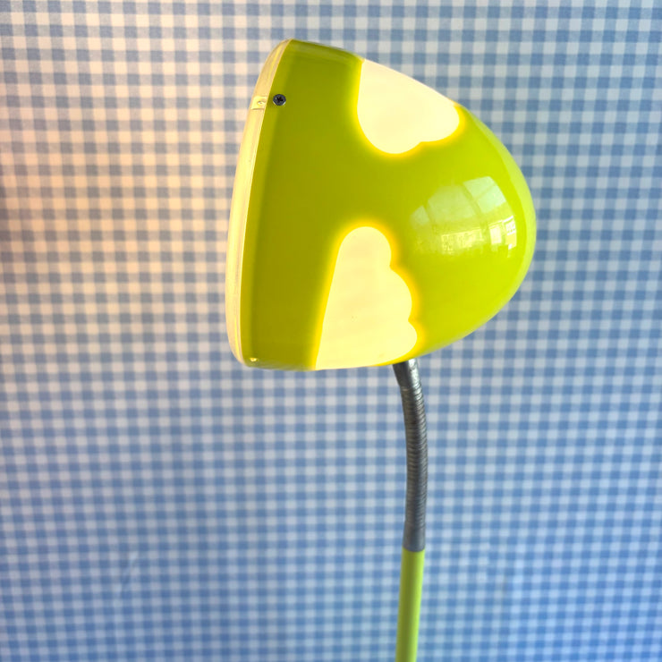 Lampe Skojig vintage