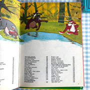 Collection Walt Disney complète