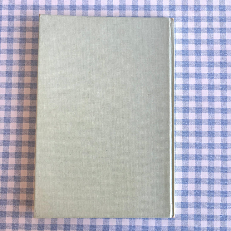 Livre Donald alpiniste