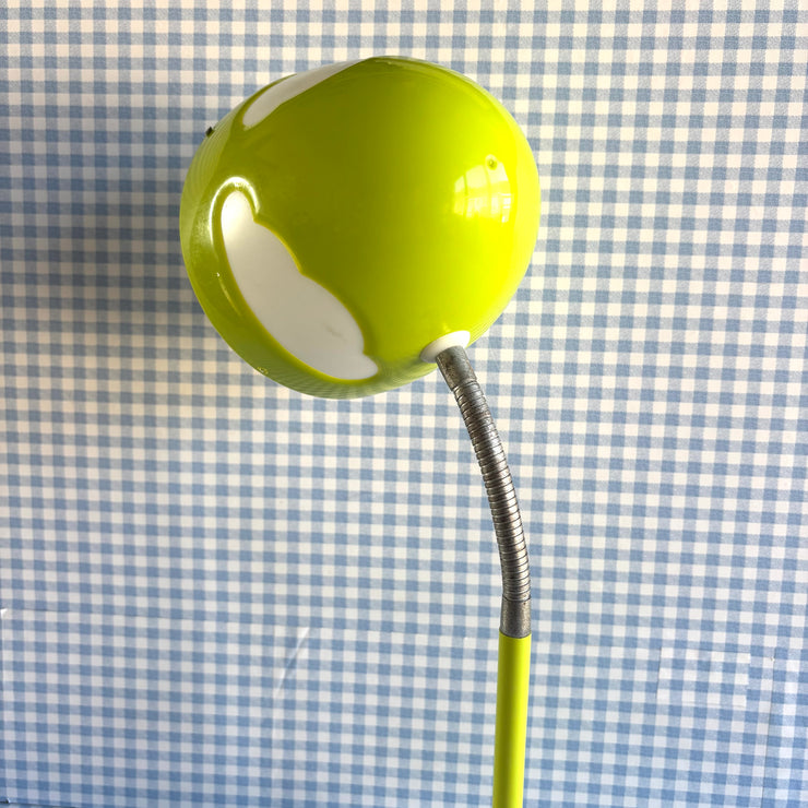 Lampe Skojig vintage